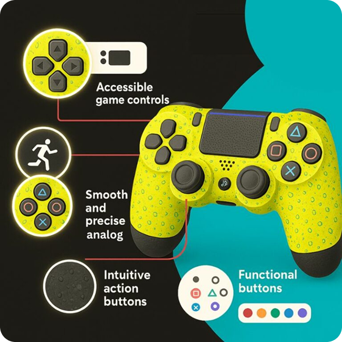 Why WP Configurator Is the Best Choice